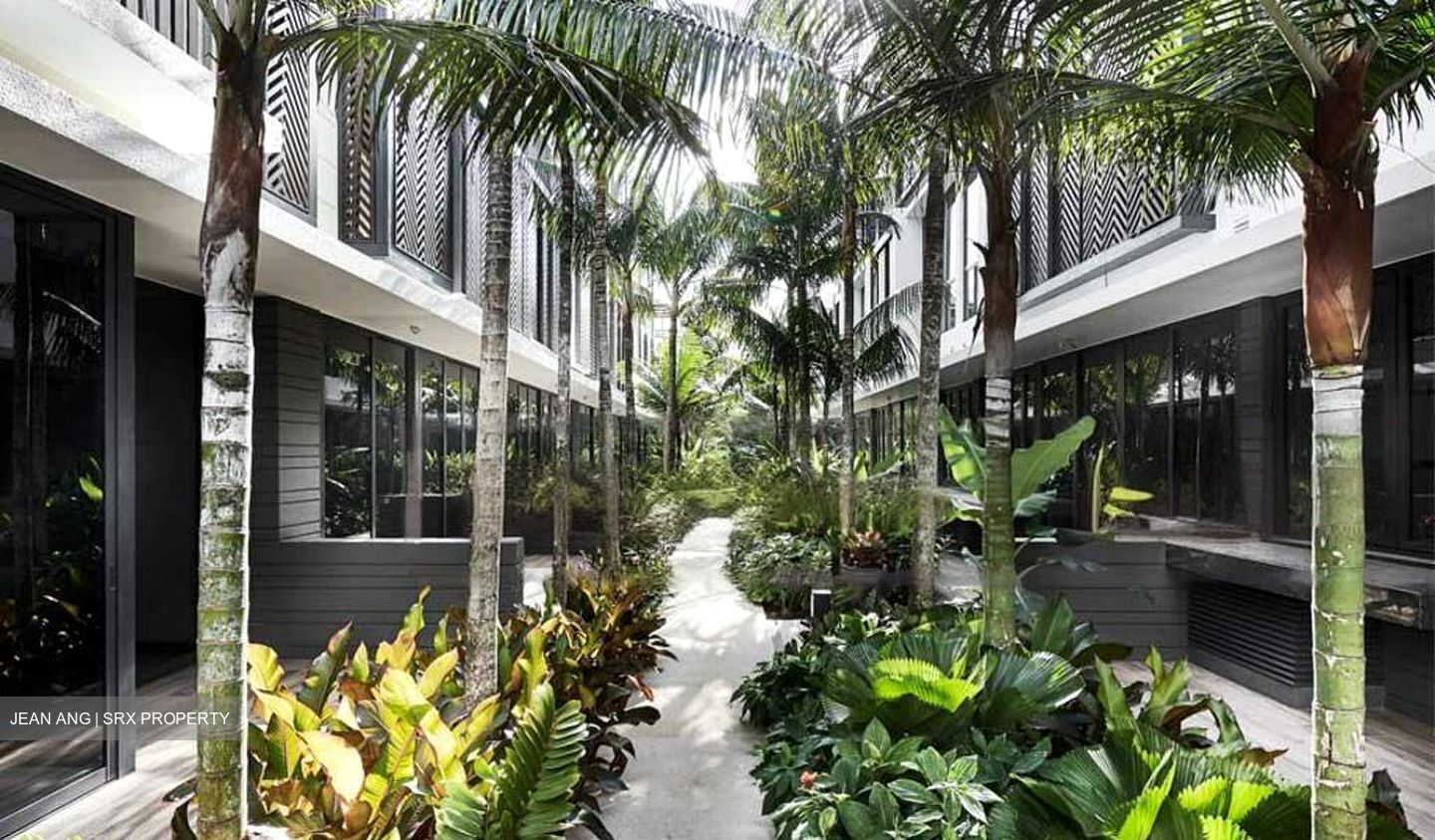 Alana (D28), Terrace #498132471
